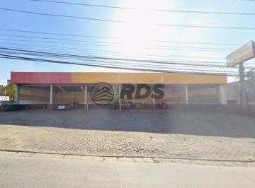 Comercial · 1224m² · Comercial à venda - em Demarchi