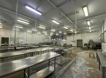 Comercial · 2276m² · Comercial à venda - em São Roque