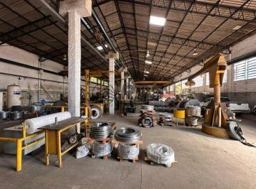 Comercial · 2395m² · Comercial para aluguel - em Serraria