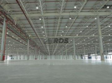 Comercial · 32930m² · Comercial para aluguel - em Embu das Artes