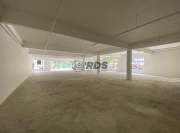 Comercial · 292m² · Comercial para aluguel - no Centro