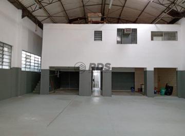 Comercial · 837m² · Comercial à venda - em Taboão