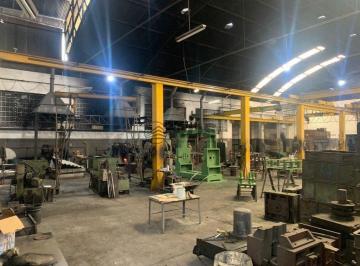 Comercial · 2596m² · Comercial à venda - em Canhema