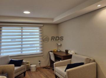 Comercial · 33m² · Comercial à venda - no Vila Suzana