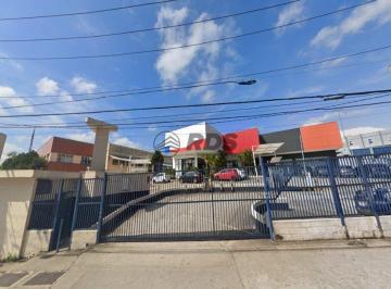 Comercial · 2358m² · Comercial para aluguel - no Jardim Três Marias