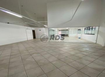 Comercial · 749m² · Comercial para aluguel - no Cidade Vargas