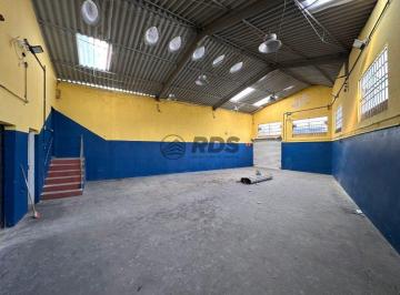 Comercial · 355m² · Comercial para aluguel - em Serraria