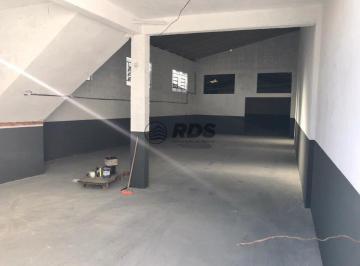 Comercial · 278m² · Comercial para aluguel - em Serraria