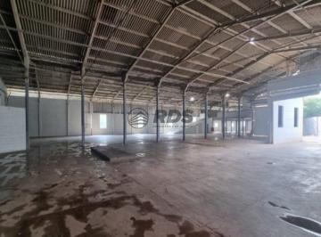 Comercial · 4300m² · Comercial à venda - em Cajamar