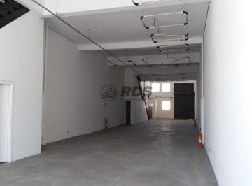 Comercial · 950m² · Comercial para aluguel - em Alphaville Industrial