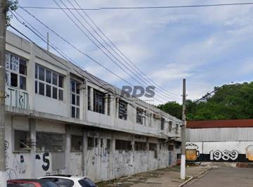 Comercial · 625m² · Comercial para aluguel - em Independência