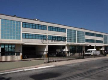 Comercial · 3000m² · Comercial para aluguel - em Tamboré