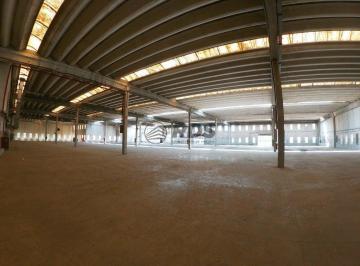 Comercial · 10465m² · Comercial para aluguel - em Tamboré