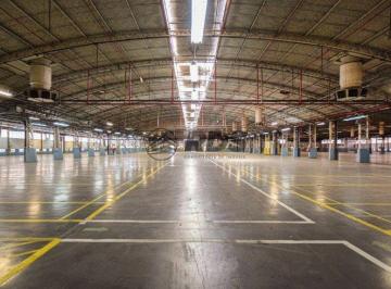 Comercial · 27387m² · Comercial para aluguel - em Ronda