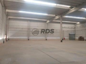 Comercial · 2000m² · Comercial para aluguel - em Embu-Guaçu