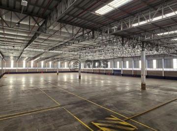 Comercial · 12900m² · Comercial para aluguel - na City Castello