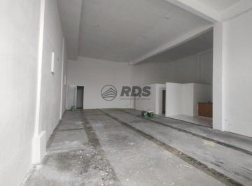 Comercial · 151m² · Comercial para aluguel - em Ferrazópolis