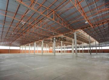 Comercial · 11463m² · Comercial para aluguel - no Jardim Bela Vista