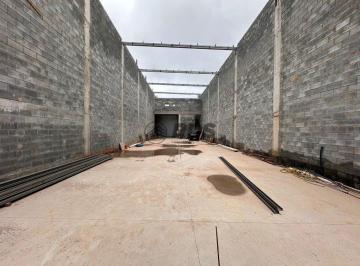 Comercial · 450m² · Comercial para aluguel - em Taboão