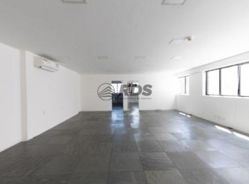 Comercial · 137m² · Comercial à venda - em Vila Monte Alegre