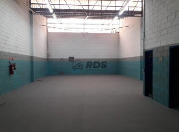 Comercial · 264m² · Comercial à venda - no Centro