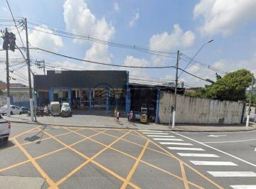 Comercial · 1278m² · Comercial à venda - em Assunção