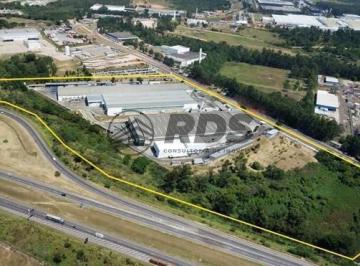 Comercial · 52031m² · Comercial para aluguel - em Éden