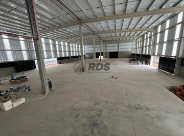 Comercial · 3130m² · Comercial para aluguel - em Eldorado