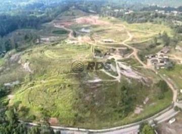Terreno · Terreno à venda - na Ressaca