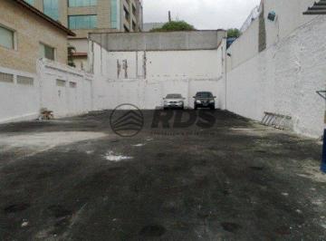 Terreno · Terreno à venda - no Jardim Paulista