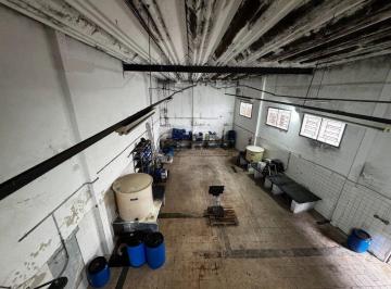 Comercial · 370m² · Comercial para aluguel - em Canhema