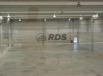 Comercial · 1614m² · Comercial para aluguel - na Vila Anastácio