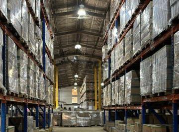 Comercial · 3000m² · Comercial à venda - no Jardim do Rio Cotia