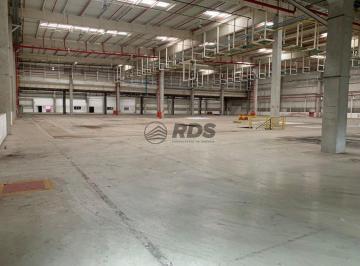 Comercial · 11226m² · Comercial para aluguel - em Demarchi