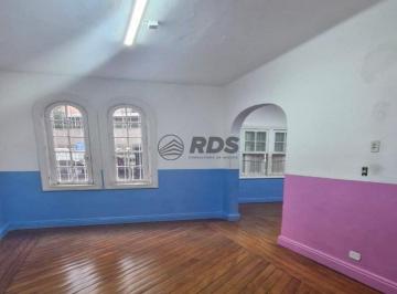 Comercial · 408m² · Comercial para aluguel - no Jardim Paulista