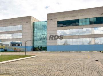 Comercial · 19758m² · Comercial para aluguel - em Éden