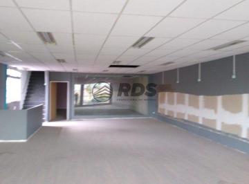 Comercial · 700m² · Comercial à venda - no Vila Liviero