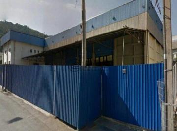 Comercial · 2111m² · Comercial para aluguel - no Jardim Belval