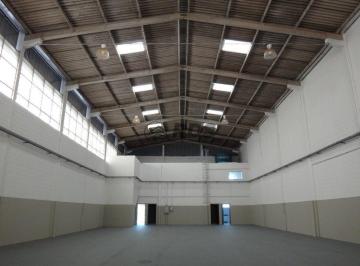 Comercial · 725m² · Comercial para aluguel - no Centro