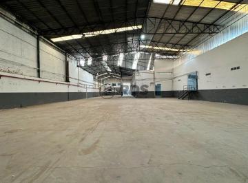 Comercial · 3700m² · Comercial à venda - em Campestre