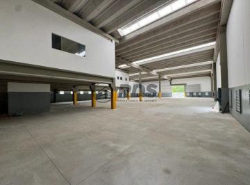 Comercial · 1746m² · Comercial para aluguel - no Jardim Eliane