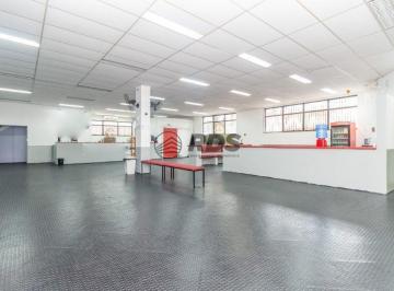 Comercial · 710m² · Comercial à venda - em Santana