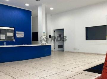 Comercial · 713m² · Comercial para aluguel - no Centro