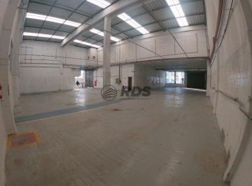 Comercial · 1514m² · Comercial para aluguel - no Centro