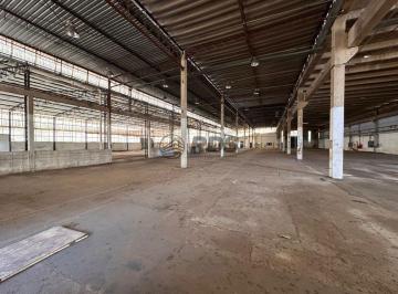 Comercial · 5892m² · Comercial à venda - no Centro