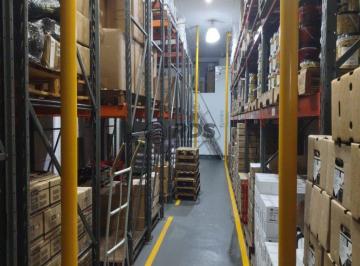 Comercial · 579m² · Comercial à venda - em Assunção