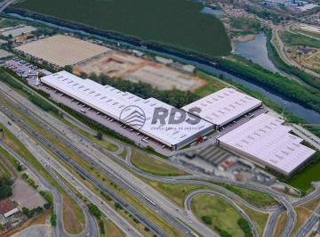 Comercial · 2963m² · Comercial para aluguel - em Tamboré