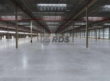 Comercial · 10890m² · Comercial para aluguel - na Água Chata