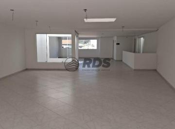 Comercial · 542m² · Comercial à venda - no Centro