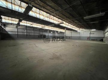 Comercial · 1736m² · Comercial para aluguel - no Vila Socorro